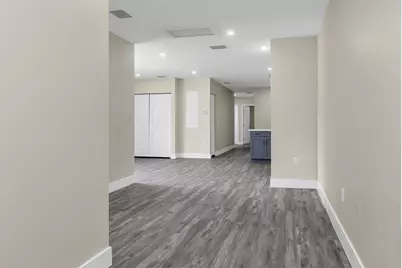 2451 NW 21st Street, Fort Lauderdale, FL 33311 - Photo 4