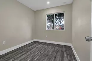 2451 NW 21st St, Fort Lauderdale, FL 33311 - Photo 16