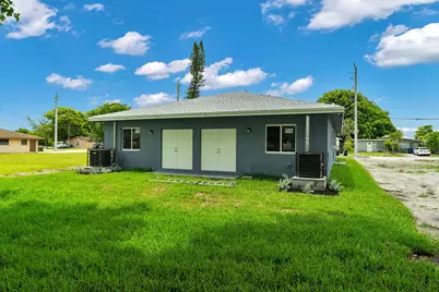 2451 NW 21st Street, Fort Lauderdale, FL 33311 - Photo 24