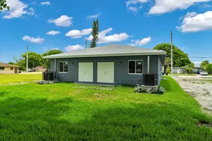 2451 NW 21st St, Fort Lauderdale, FL 33311 - Photo 24