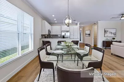 12186 SW Jasper Lake Way, Port Saint Lucie, FL 34987 - Photo 12