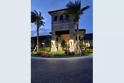 12186 SW Jasper Lake Way, Port Saint Lucie, FL 34987 - Photo 28