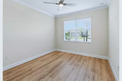 12186 SW Jasper Lake Way, Port Saint Lucie, FL 34987 - Photo 20