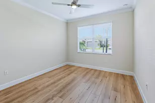 12186 SW Jasper Lake Way, Port Saint Lucie, FL 34987 - Photo 20