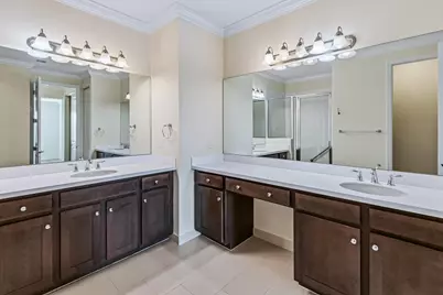 12186 SW Jasper Lake Way, Port Saint Lucie, FL 34987 - Photo 18