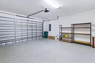 12186 SW Jasper Lake Way, Port Saint Lucie, FL 34987 - Photo 24