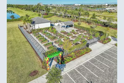 12186 SW Jasper Lake Way, Port Saint Lucie, FL 34987 - Photo 42