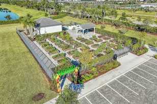 12186 SW Jasper Lake Way, Port Saint Lucie, FL 34987 - Photo 42