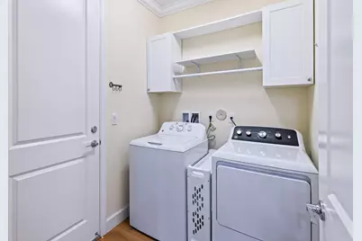 12186 SW Jasper Lake Way, Port Saint Lucie, FL 34987 - Photo 22