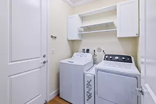 12186 SW Jasper Lake Way, Port Saint Lucie, FL 34987 - Photo 22