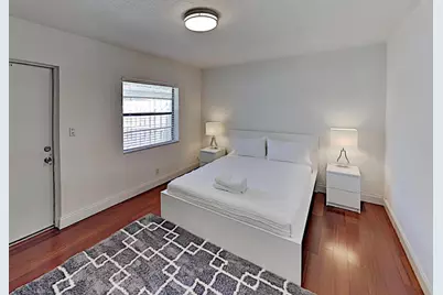 1959 SE 3rd Street, Deerfield Beach, FL 33441 - Photo 4