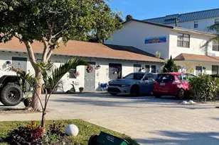 1959 SE 3rd St, Deerfield Beach, FL 33441 - Photo 1