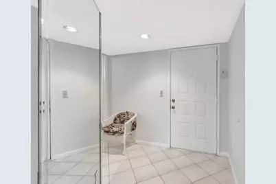 7280 Amberly Lane #110, Delray Beach, FL 33446 - Photo 8