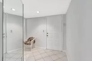 7280 Amberly Ln, Delray Beach, FL 33446 - Photo 8