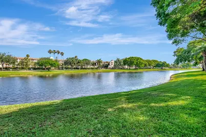 7280 Amberly Lane #110, Delray Beach, FL 33446 - Photo 36