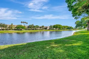 7280 Amberly Ln, Delray Beach, FL 33446 - Photo 36