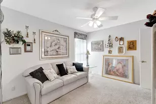 7280 Amberly Ln, Delray Beach, FL 33446 - Photo 28