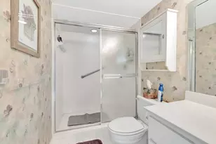 7280 Amberly Ln, Delray Beach, FL 33446 - Photo 26