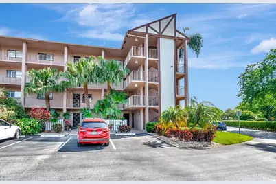 7280 Amberly Lane #110, Delray Beach, FL 33446 - Photo 44