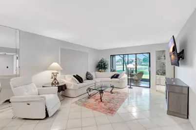 7280 Amberly Lane #110, Delray Beach, FL 33446 - Photo 10