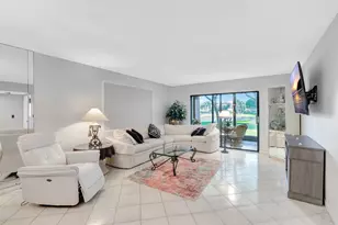 7280 Amberly Ln, Delray Beach, FL 33446 - Photo 10