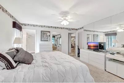 7280 Amberly Lane #110, Delray Beach, FL 33446 - Photo 24