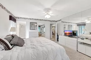 7280 Amberly Ln, Delray Beach, FL 33446 - Photo 24