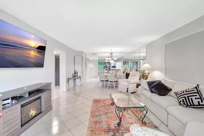 7280 Amberly Lane #110, Delray Beach, FL 33446 - Photo 14