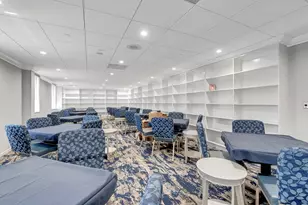 7280 Amberly Ln, Delray Beach, FL 33446 - Photo 74