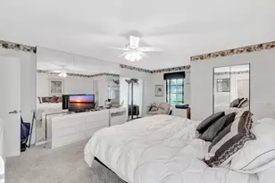 7280 Amberly Ln, Delray Beach, FL 33446 - Photo 22