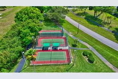 7280 Amberly Lane #110, Delray Beach, FL 33446 - Photo 50