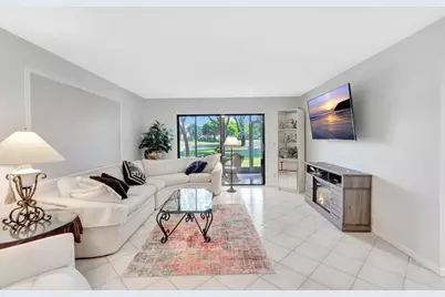 7280 Amberly Lane #110, Delray Beach, FL 33446 - Photo 12