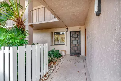 7280 Amberly Lane #110, Delray Beach, FL 33446 - Photo 4