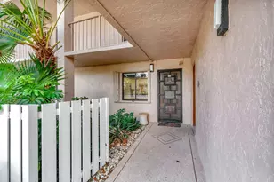 7280 Amberly Ln, Delray Beach, FL 33446 - Photo 4