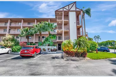 7280 Amberly Lane #110, Delray Beach, FL 33446 - Photo 42