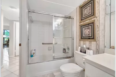 7280 Amberly Lane #110, Delray Beach, FL 33446 - Photo 34