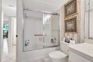 7280 Amberly Ln, Delray Beach, FL 33446 - Photo 34