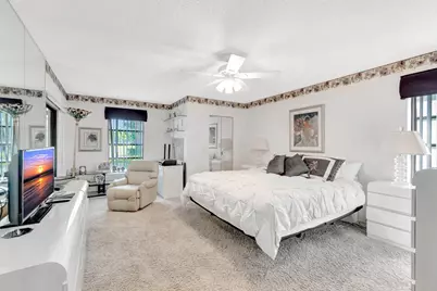 7280 Amberly Lane #110, Delray Beach, FL 33446 - Photo 20