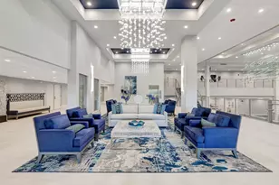 7280 Amberly Ln, Delray Beach, FL 33446 - Photo 60