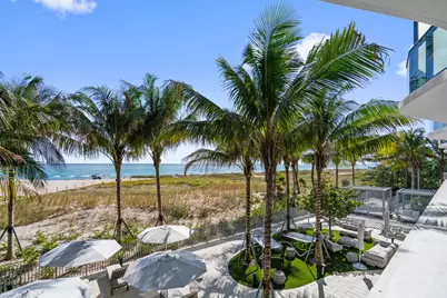 900 N Ocean Boulevard #204, Pompano Beach, FL 33062 - Photo 10