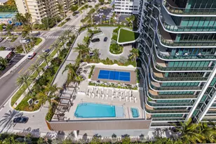 900 N Ocean Blvd, Pompano Beach, FL 33062 - Photo 52