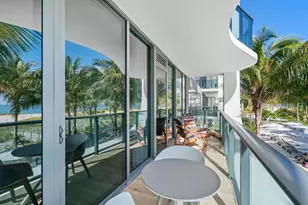 900 N Ocean Blvd, Pompano Beach, FL 33062 - Photo 4