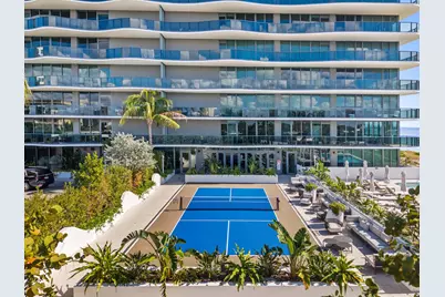 900 N Ocean Boulevard #204, Pompano Beach, FL 33062 - Photo 40