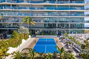 900 N Ocean Blvd, Pompano Beach, FL 33062 - Photo 40