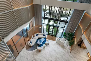 900 N Ocean Blvd, Pompano Beach, FL 33062 - Photo 28