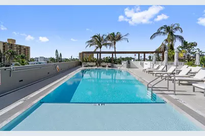 900 N Ocean Boulevard #204, Pompano Beach, FL 33062 - Photo 14