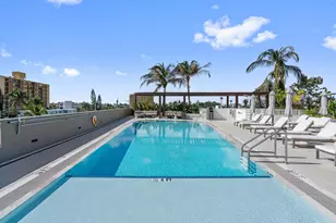 900 N Ocean Blvd, Pompano Beach, FL 33062 - Photo 14