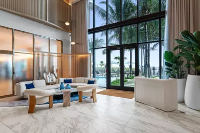 900 N Ocean Boulevard #204, Pompano Beach, FL 33062 - Photo 30