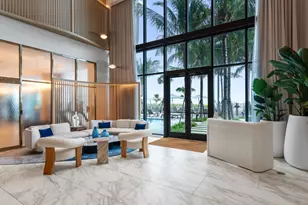 900 N Ocean Blvd, Pompano Beach, FL 33062 - Photo 30