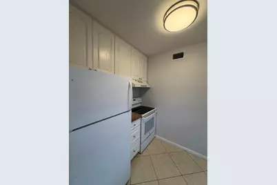 3225 NE 21st Avenue #7, Lighthouse Point, FL 33064 - Photo 8